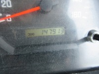 マツダタイタンアルミバン小型（2t・3t）[写真40]