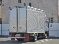 マツダタイタンアルミバン小型（2t・3t）[写真04]