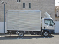 マツダタイタンアルミバン小型（2t・3t）[写真06]