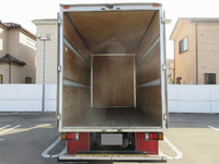 マツダタイタンアルミバン小型（2t・3t）[写真07]