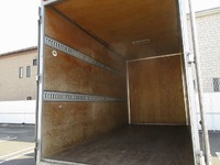 マツダタイタンアルミバン小型（2t・3t）[写真08]