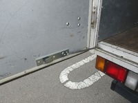 いすゞエルフアルミバン小型（2t・3t）[写真14]