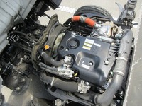 いすゞエルフアルミバン小型（2t・3t）[写真16]