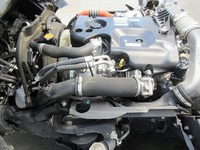 いすゞエルフアルミバン小型（2t・3t）[写真18]