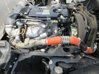 いすゞエルフアルミバン小型（2t・3t）[写真19]