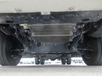 いすゞエルフアルミバン小型（2t・3t）[写真20]