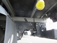 いすゞエルフアルミバン小型（2t・3t）[写真23]