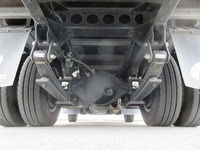 いすゞエルフアルミバン小型（2t・3t）[写真24]