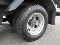 いすゞエルフアルミバン小型（2t・3t）[写真27]