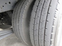 いすゞエルフアルミバン小型（2t・3t）[写真28]