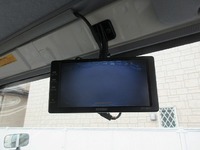 いすゞエルフアルミバン小型（2t・3t）[写真31]