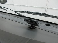 いすゞエルフアルミバン小型（2t・3t）[写真32]