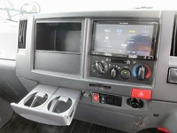 いすゞエルフアルミバン小型（2t・3t）[写真33]