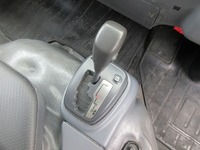 いすゞエルフアルミバン小型（2t・3t）[写真34]