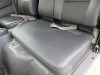 いすゞエルフアルミバン小型（2t・3t）[写真37]