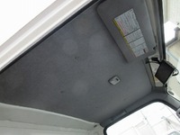 いすゞエルフアルミバン小型（2t・3t）[写真38]