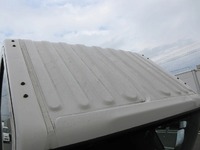 いすゞエルフアルミバン小型（2t・3t）[写真39]