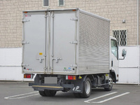 いすゞエルフアルミバン小型（2t・3t）[写真04]