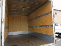 いすゞエルフアルミバン小型（2t・3t）[写真09]