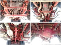 三菱ふそうファイターセルフクレーン5段増トン（6t・8t）[写真26]