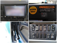 三菱ふそうファイターセルフクレーン5段増トン（6t・8t）[写真35]