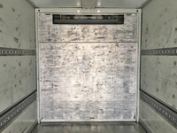 いすゞギガ冷蔵冷凍ウイング大型（10t）[写真18]