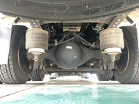 いすゞギガ冷蔵冷凍ウイング大型（10t）[写真31]