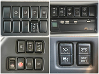 いすゞギガ冷蔵冷凍ウイング大型（10t）[写真37]