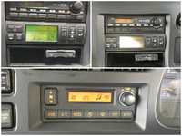 いすゞギガ冷蔵冷凍ウイング大型（10t）[写真38]