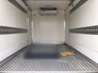 いすゞエルフ冷凍車（冷蔵車）小型（2t・3t）[写真11]