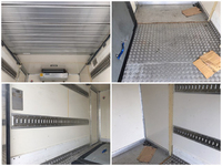 いすゞエルフ冷凍車（冷蔵車）小型（2t・3t）[写真12]