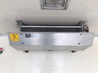 いすゞエルフ冷凍車（冷蔵車）小型（2t・3t）[写真14]