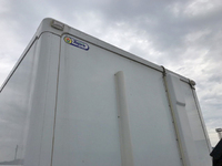 いすゞエルフ冷凍車（冷蔵車）小型（2t・3t）[写真17]