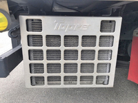 いすゞエルフ冷凍車（冷蔵車）小型（2t・3t）[写真18]