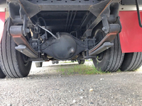 いすゞエルフ冷凍車（冷蔵車）小型（2t・3t）[写真21]