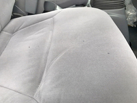 いすゞエルフ冷凍車（冷蔵車）小型（2t・3t）[写真32]