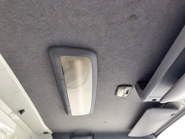 いすゞエルフ冷凍車（冷蔵車）小型（2t・3t）[写真33]