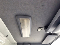 いすゞエルフ冷凍車（冷蔵車）小型（2t・3t）[写真33]