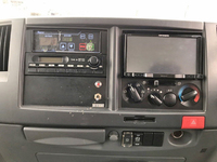 いすゞエルフ冷凍車（冷蔵車）小型（2t・3t）[写真35]