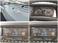 いすゞエルフ冷凍車（冷蔵車）小型（2t・3t）[写真36]