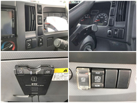 いすゞエルフ冷凍車（冷蔵車）小型（2t・3t）[写真37]