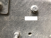 いすゞエルフ冷凍車（冷蔵車）小型（2t・3t）[写真39]