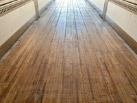 UDトラックスクオンアルミウイング大型（10t）[写真14]