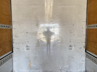 UDトラックスクオンアルミウイング大型（10t）[写真16]