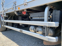 UDトラックスクオンアルミウイング大型（10t）[写真21]