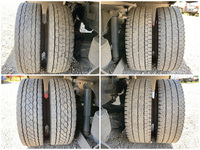 UDトラックスクオンアルミウイング大型（10t）[写真25]