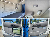 UDトラックスクオンアルミウイング大型（10t）[写真30]