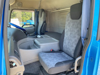 UDトラックスクオンアルミウイング大型（10t）[写真31]