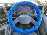 UDトラックスクオンアルミウイング大型（10t）[写真35]