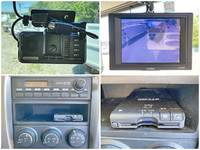 UDトラックスクオンアルミウイング大型（10t）[写真37]